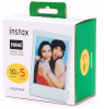 Fujifilm fotopaber Instax Mini 5x 10-pakk