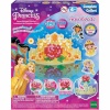 Aquabeads helmed The Disney Princess Tiara 870 tk