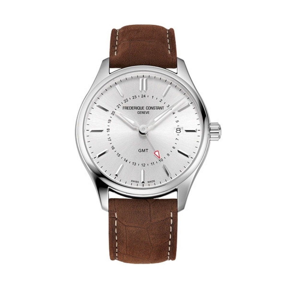 Frederique Constant naiste kell FC-252SS5B6