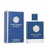 Vince Camuto parfüüm Homme 100ml, meestele