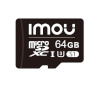 IMOU mälukaart microSD UHS-I, SDXC, 10/U3/V30, 95/38