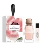 Narciso Rodriguez komplekt  All Of Me EDP 90ml + EDP 10ml, naistele