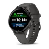 Garmin Venu 3s/gray/slate 010-02785-00