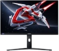 XIAOMI monitor Mini Led Gaming G Pro 27i