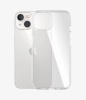Panzerglass HardCase for iPhone 14/13