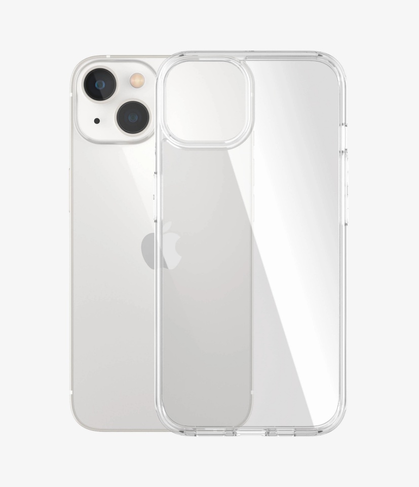 Panzerglass HardCase for iPhone 14/13