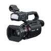 Panasonic AG-CX20 4K Camcorder