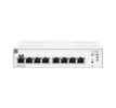 HPE 1830 8g Switch-stock