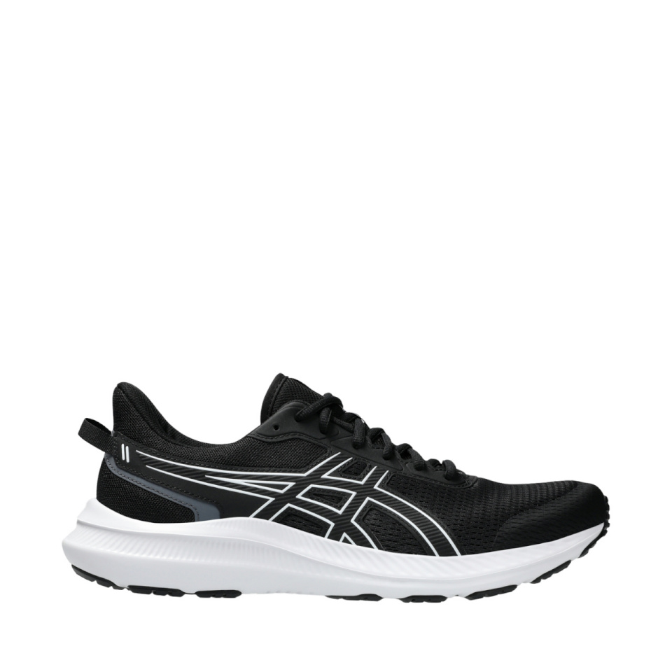 Asics treeningjalatsid meestele Jolt 5 1011B963 003 suurus 43,5