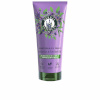 Herbal Essences palsam LAVANDA ANTIENCRESPAMIENTO 250ml