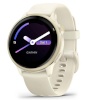 Garmin Vivoactive 6/lunar kuldne 010-02985-01
