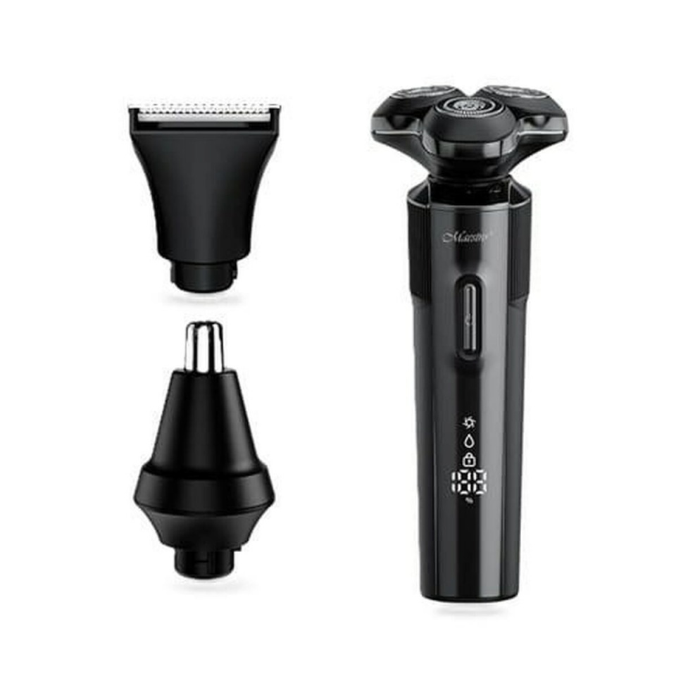 Feel Maestro juukselõikur MR-678 1 Tükid, osad