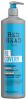 Tigi šampoon Bed Head Recovery 970ml, naistele