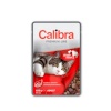 Calibra kassitoit Cat Premium Adult Chicken & Beef, 100g