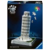Ravensburger pusle 3D 216-osaline