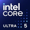 Intel protsessor Core Ultra 5 235 LGA1851 24MB 3.40GHz BOX