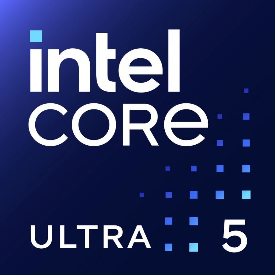 Intel protsessor Core Ultra 5 235 LGA1851 24MB 3.40GHz BOX