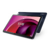 Lenovo tahvelarvuti Tab M10 QS695, 4GB, 128GB SSD, WUXGA+ , multi touch, memory card reader, 5, BT, A EUML (MultiLanguage), Garantii 1a