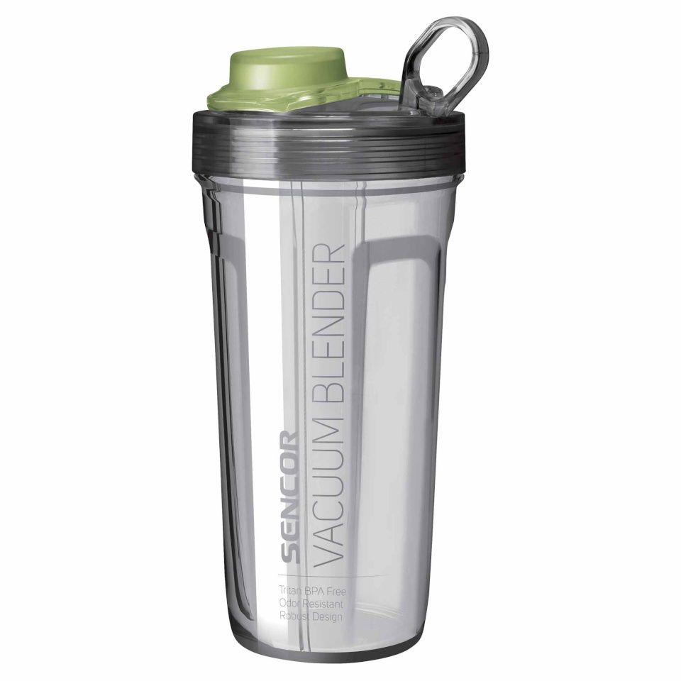 Sencor varupudel vaakumblenderitele SBU787x