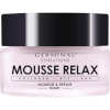 Germinal näokreem SENSATIONS MOUSSE RELAX 50ml