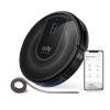 Eufy robottolmuimeja RoboVac G30 Verge robot vacuum must