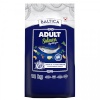 Baltica kuivtoit koerale Excellent Hypoallergenic Adult Large and X-Large Breeds Salmon, 12kg