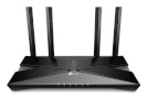 TP-LINK ruuter EX520 AX3000 Dual Band WiFi 6 |