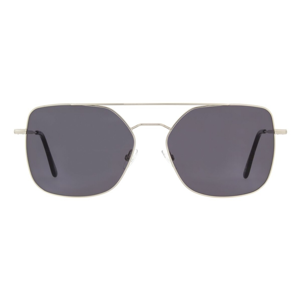 Andy Wolf unisex päikeseprillid GEORGIA 59A