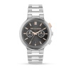 Trussardi meeste kell R2453164005 (Ø 43mm)