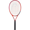 Head tennisereket Radical Jr26 4 0/8 oranž 234903 SC00