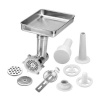ETA köögikombaini tarvik Meat Grinder ETA002891000 (Suitable for ETA002890030)