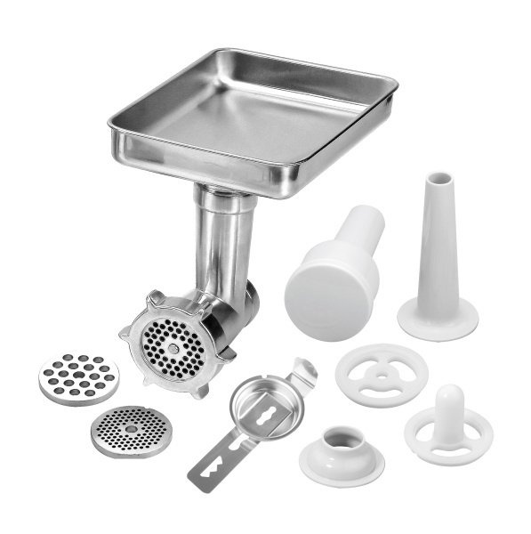ETA köögikombaini tarvik Meat Grinder ETA002891000 (Suitable for ETA002890030)