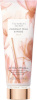 Victoria's Secret ihupiim Coconut Milk & Rose Calm 236ml, naistele