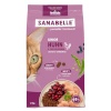 Bosch kuivtoit kassile Sanabelle Senior Chicken & Cranberries, 2kg
