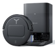 Ecovacs robottolmuimeja Ecovacs