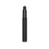 DJI Osmo Invisible Selfie Stick 70cm