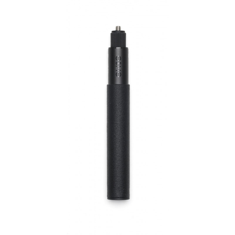 DJI Osmo Invisible Selfie Stick 70cm
