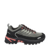 CMP matkajalatsid Trekking naistele Rigel 2.0 Low 3Q18246 25FV suurus 40