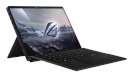 ASUS sülearvuti ROG Flow Z13 AMD Ryzen Al Max+ 395 Laptop 34 cm 13.4" Touchscreen 2.5K 64GB RAM RAM LPDDR5x-SDRAM 1TB SSD Wi-Fi 7 802.11be Windows 11 Home must