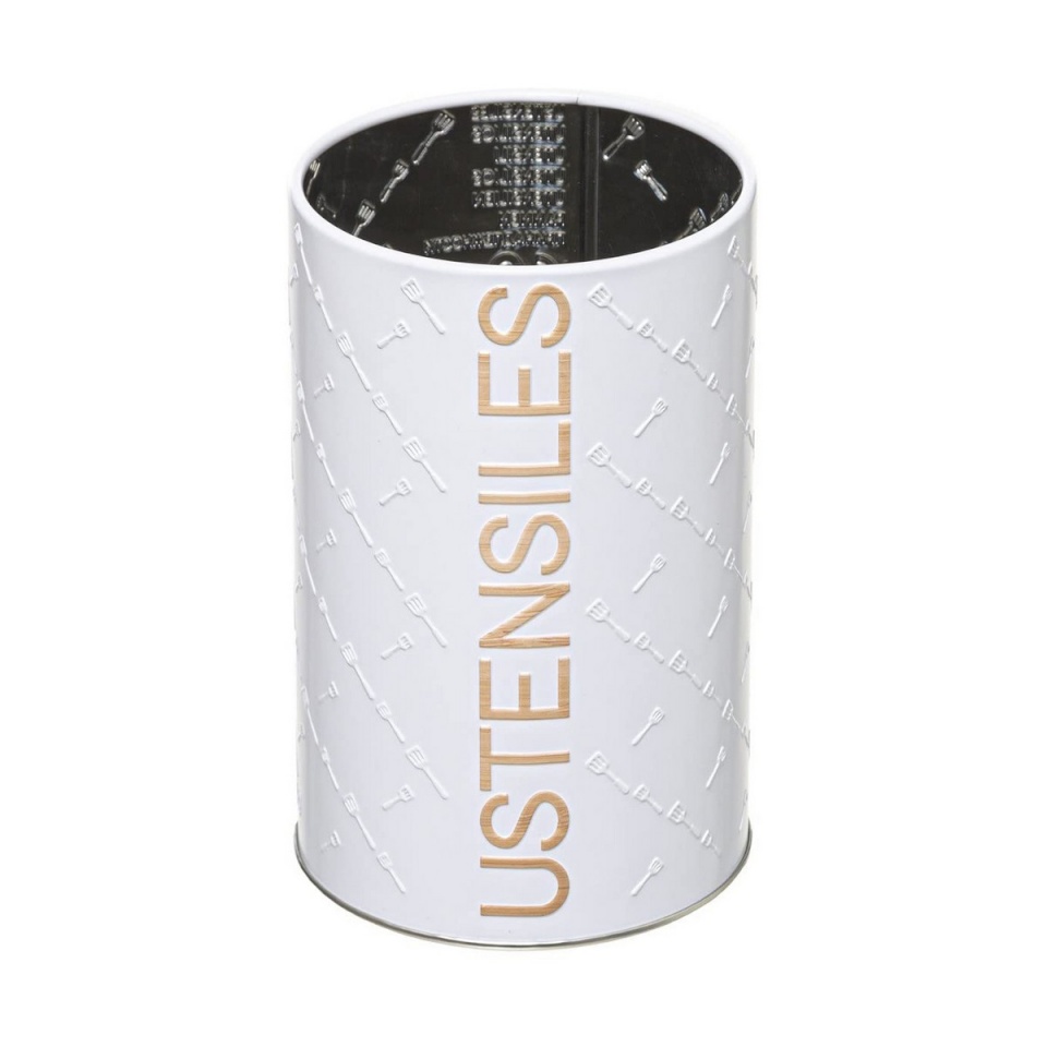 5five anum köögiriistade jaoks Scandi Metall