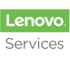 Lenovo garantii 3Y Premier Support (Upgrade from 1Y Premier Support)