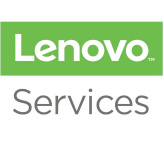 Lenovo garantii 3Y Premier Support (Upgrade from 1Y Premier Support)