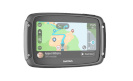 Bike Gps Navigation Sys 4.3"/Rider 550 1gf0.002.10