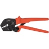 Knipex tangid Crimping Pliers 97 52 13