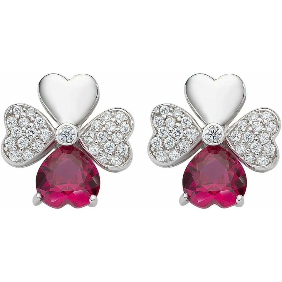 Amen naiste kõrvarõngad EQUBR