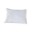TODAY Pillow protector 50x70cm