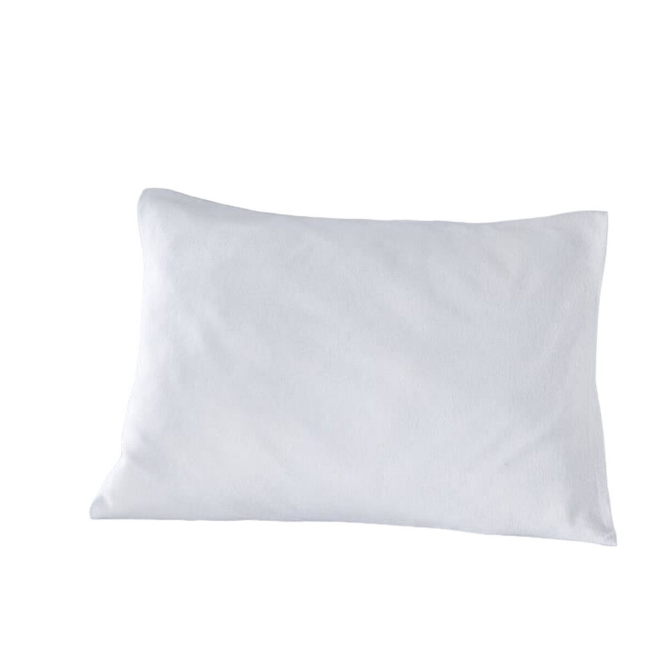 TODAY Pillow protector 50x70cm