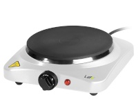 Lafe lauapliit Electric cooker 1 plate KEW001
