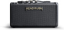 Headrush kitarri võimendi FRFR GO Guitar Amplifier, 30 W, 2x3"