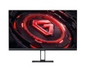 Xiaomi monitor Gaming Monitor G24i